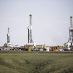 Britain set to outlaw fracking after decades of debate- oil and gas 360