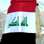 Iraq in talks about OPEC quota, with exports at 3.6 mln bpd, oil minister says- oil and gas 360