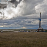 ReconAfrica advances drilling at Kavango West 1X exploration well in Namibia- oil and gas 360