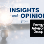 Energy Advisors Market Monitor Series: What’s Driving A&D?- oil and gas 360