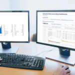 Oil & Gas 360 expands its premium offering with enhanced analytics and market intelligence tool- oil and gas 360
