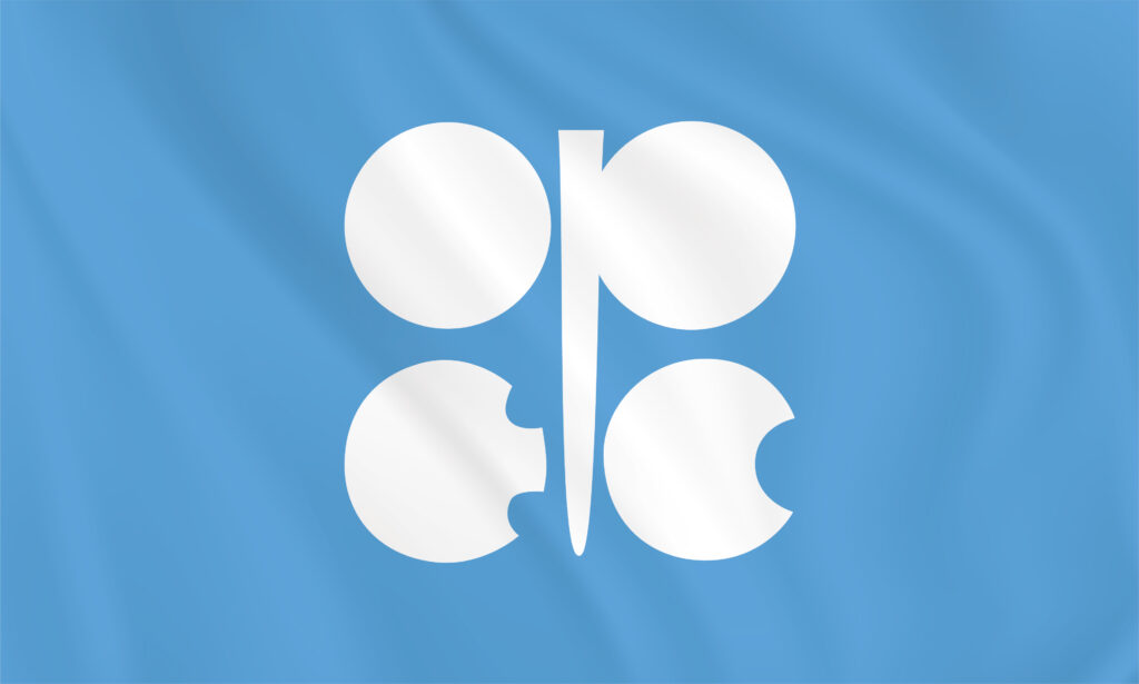 Oil settles lower as OPEC plans to increase oil output- oil and gas 360