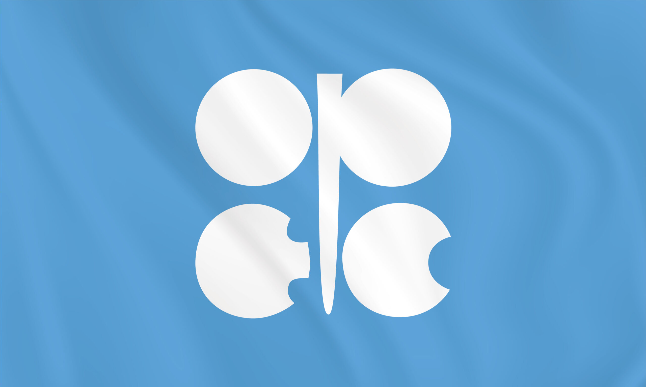 Oil settles lower as OPEC plans to increase oil output- oil and gas 360
