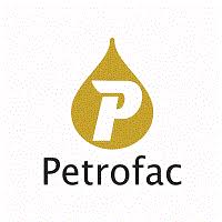 Oilfield services firm Petrofac collapses- oil and gas 360