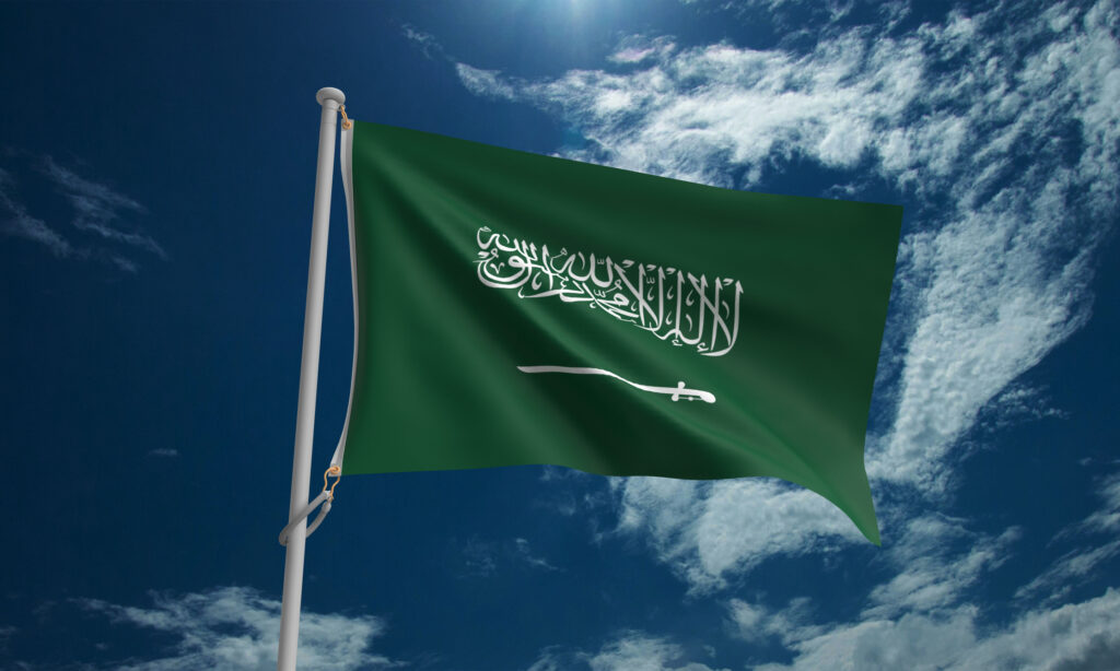Saudi Arabia’s crude oil exports jumped by 400,000 bpd in August- oil and gas 360