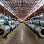 Carney pitches Keystone XL restart in exchange for progress on aluminum, steel- oil and gas 360
