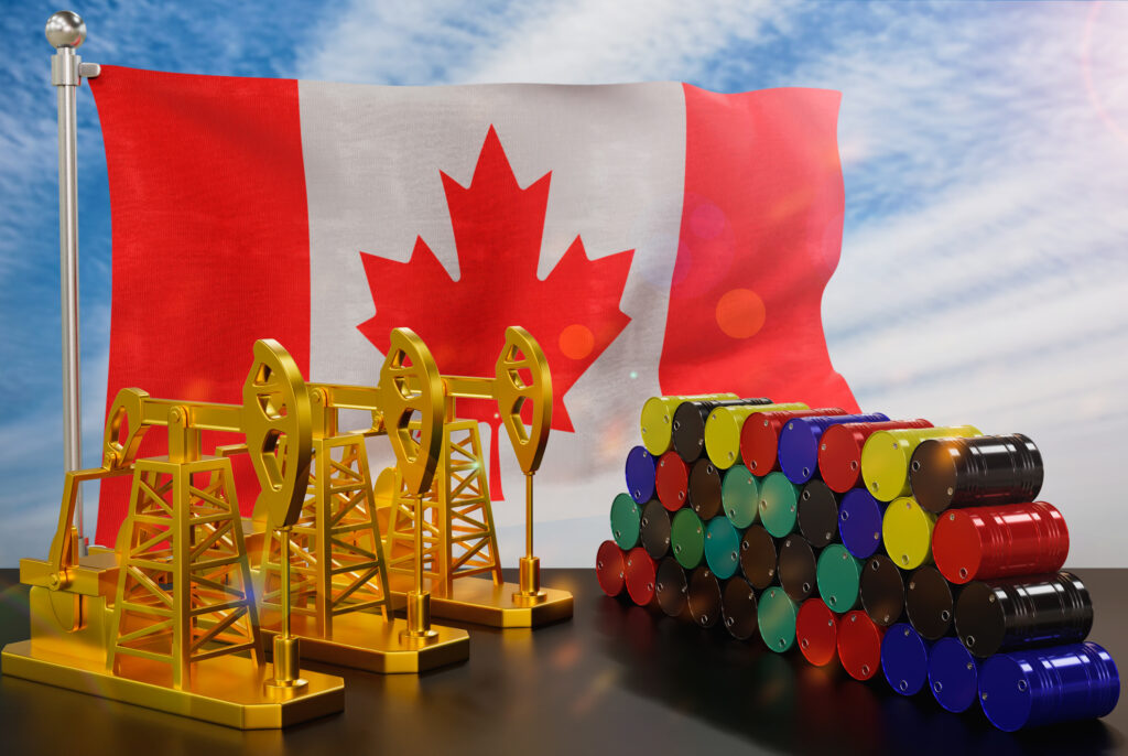 China’s Xi and Canada’s Carney vow to advance relations- oil and gas 360