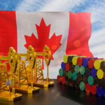 China’s Xi and Canada’s Carney vow to advance relations- oil and gas 360