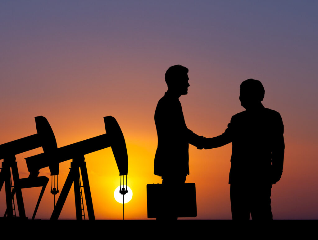 Cenovus sweetens takeover offer to C$8.6 billion for MEG Energy- oil and gas 360