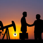 Aramco awards Baker Hughes multi-year coiled tubing drilling contract- oil and gas 360