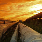 Alberta leads as proponent for West Coast pipeline- oil and gas 360