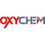Berkshire Hathaway Inc. to Acquire OxyChem- oil and gas 360