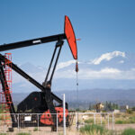 Mach Natural Resources grows production, boosts efficiency with Permian and San Juan assets- oil and gas 360