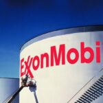 Exxon Mobil CEO says hydrocarbons will remain critical for long time- oil and gas 360