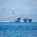 ExxonMobil expands exploration footprint offshore Greece- oil and gas 360