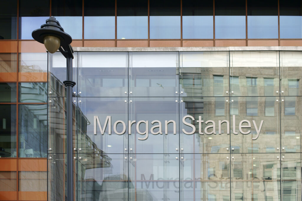 Morgan Stanley lifts H1 2026 Brent forecast to $60 on OPEC+ pause, Russia sanctions- oil and gas 360