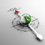 Pakistan to build offshore artificial island to accelerate oil and gas exploration- oil and gas 360