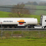 Repsol’s $19 billion upstream arm could merge with APA in bid to accelerate U.S. listing- oil and gas 360