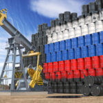 U.S. sanctions strand a third of Russia’s crude exports at sea- oil and gas 360