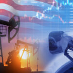 Oil prices rebound after recent losses; oversupply, demand concerns persist- oil and gas 360