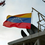 Massive blaze erupts at PDVSA’s Petrocedeno facility- oil and gas 360