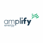 Amplify Energy announces divestiture of Oklahoma Assets- oil and gas 360