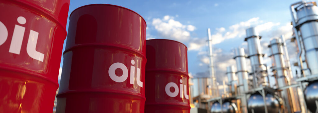 Why big oil is still gushing profits despite low oil prices- oil and gas 360
