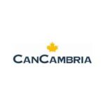 CanCambria Energy Corp. announces upgraded resource evaluation to include Kiskunhalas concession increasing the contingent resources to 1.1 tcf gas & 116.6 mmbbl condensate- oil and gas 360