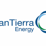 Gran Tierra Energy Inc. Announces Normal Course Issuer Bid and Automatic Share Purchase Plan- oil and gas 360