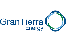 Gran Tierra Energy Inc. Announces Normal Course Issuer Bid and Automatic Share Purchase Plan- oil and gas 360