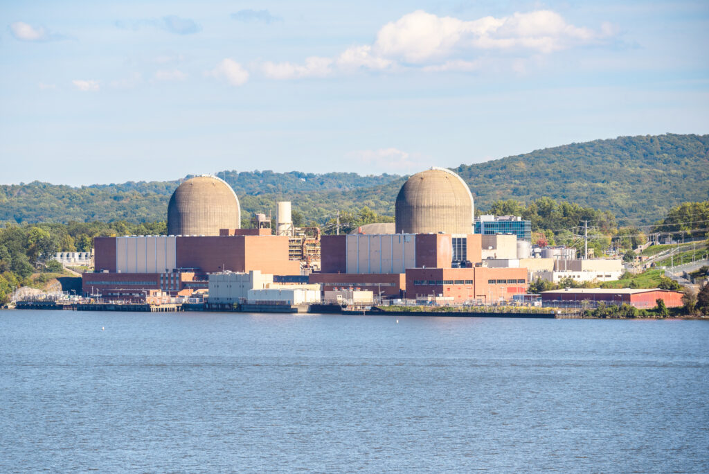 Hungary makes historic switch to American nuclear fuel- oil and gas 360