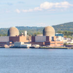 Hungary makes historic switch to American nuclear fuel- oil and gas 360