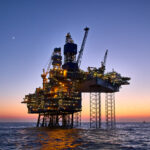Transocean adds $89 million in new offshore drilling options across three regions- oil and gas 360