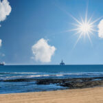 Namibia moves to centralize oil and gas oversight under presidency- oil and gas 360