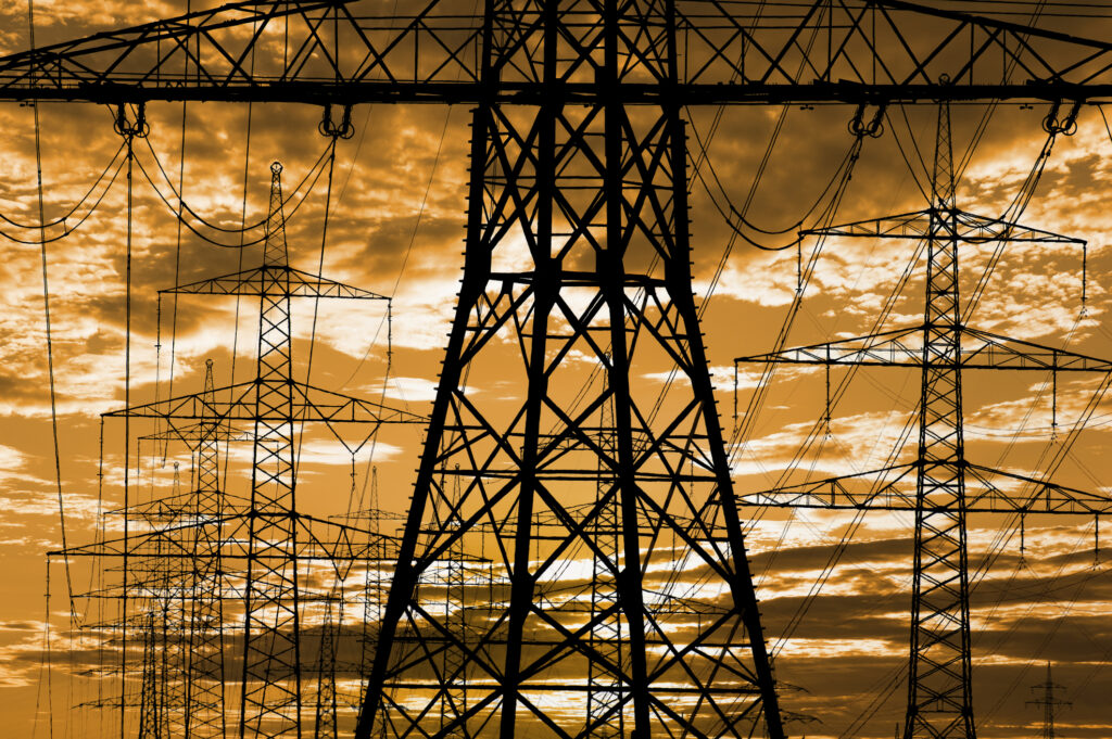 French power giant EDF considers full sale of U.S. renewables unit- oil and gas 360