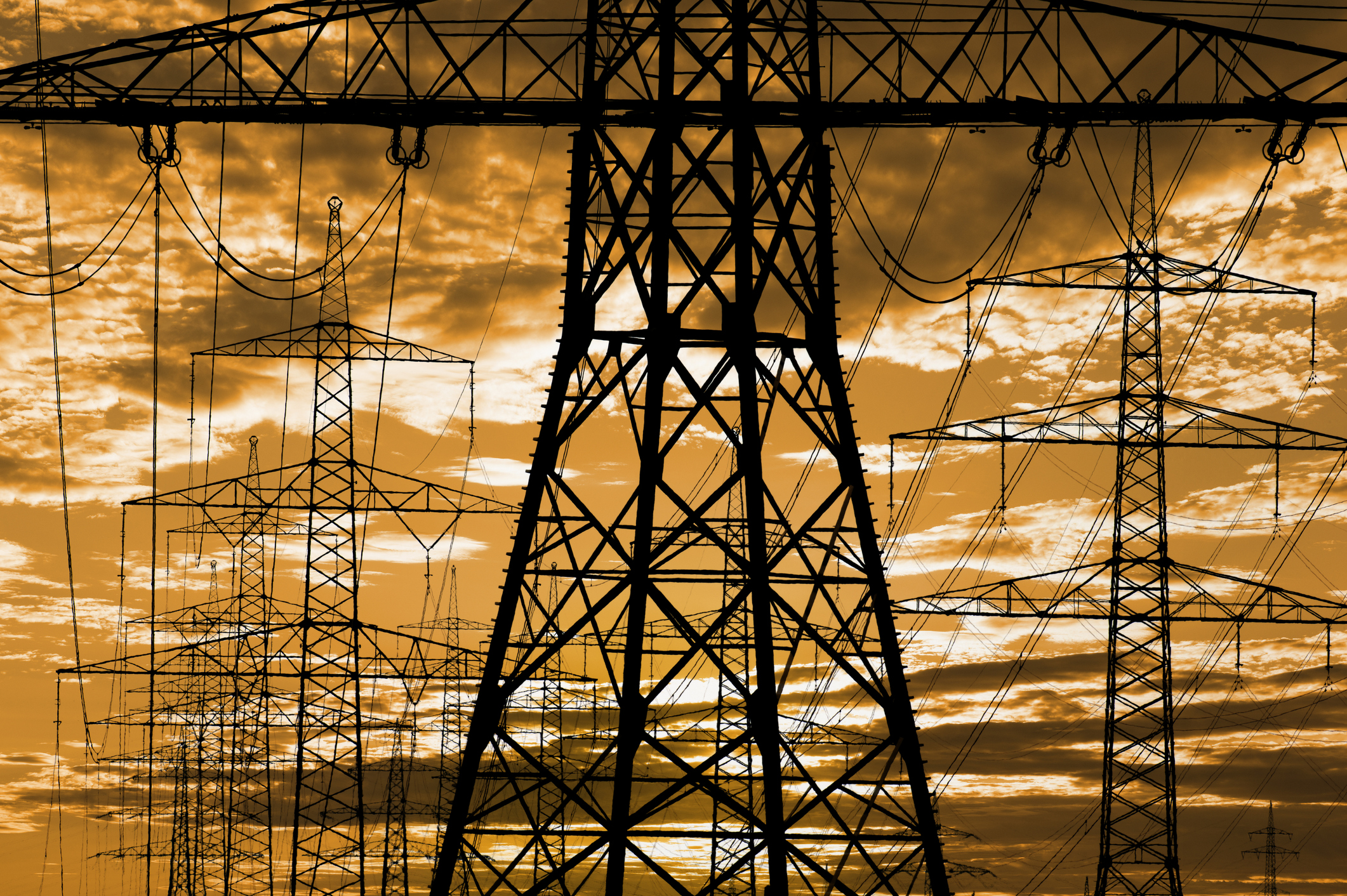 French power giant EDF considers full sale of U.S. renewables unit- oil and gas 360