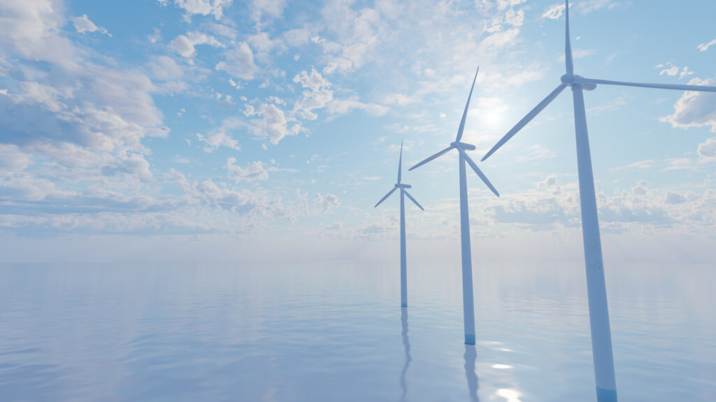 Shell abandons two major UK offshore wind projects- oil and gas 360