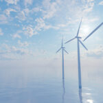 Shell abandons two major UK offshore wind projects- oil and gas 360