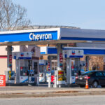 Chevron continues U.S. deliveries of Venezuelan crude despite maritime blockade- oil and gas 360