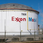 ExxonMobil raises 2030 plan, lifts upstream outlook without boosting capital- oil and gas 360