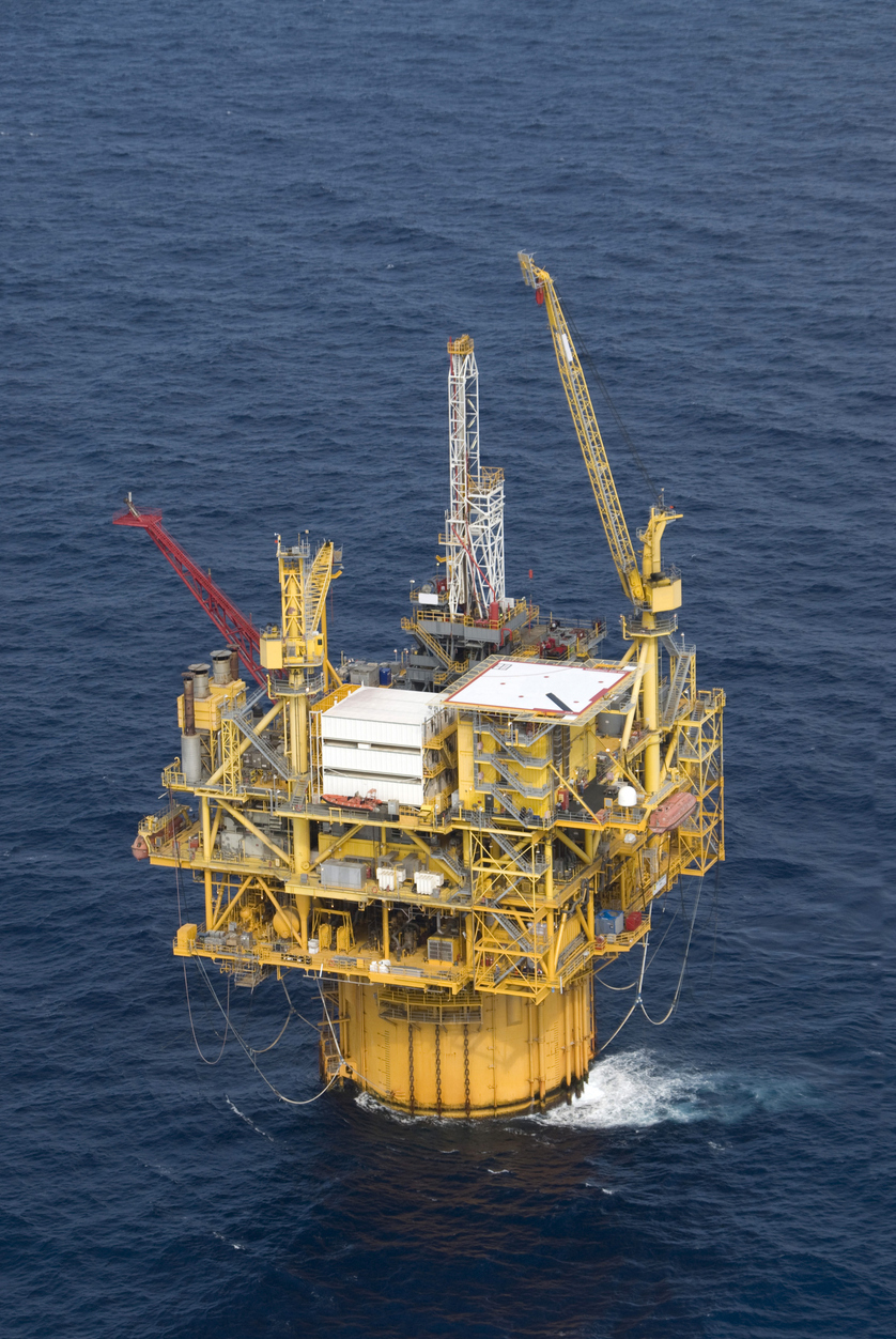 Harbour Energy makes gas discovery in Norway’s North Sea- oil and gas 360