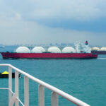 US LNG exports will shrink if margin squeeze intensifies: Bousso- oil and gas 360