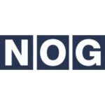NOG Announces $1.2 Billion Joint Acquisition with Infinity Natural Resources: Acquiring Premier Utica Upstream Assets with Fully Integrated, Scaled Midstream Assets; Considerably Enhances and Expands NOG Natural Gas Profile- oil and gas 360