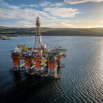 North Sea shakeup: TotalEnergies, NEO NEXT merge to form UK’s largest independent operator- oil an gas 360