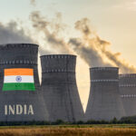 Historic bill opens India's $214 billion nuclear sector to private firms- oil and gas 360