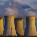 Sweden's Vattenfall seeks state funding for new nuclear reactors- oil and gas 360