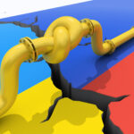 Oil steady after Ukraine strike on Russian oil pipeline does not disrupt supply- oil and gas 360