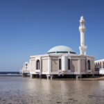 Will Saudi Arabia/UAE tensions over Yemen threaten OPEC status quo?- oil and gas 360