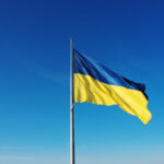 Oil jumps 2% as investors weigh Ukraine talks against supply outlook- oil and gas 360