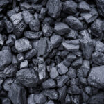 Global coal demand hit record high this year but is set to decline by 2030, IEA says- oil and gas 360